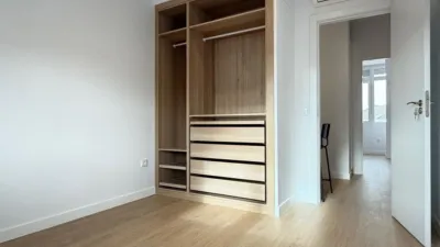 Piso en alquiler en Calle de Tudelilla - Imagen 8