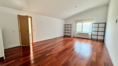 Casa pareada en venta en Calle de Jimena Menéndez Pidal, Valdemarín (Distrito Moncloa-Aravaca. Madrid Capital) de 1.850.000 €