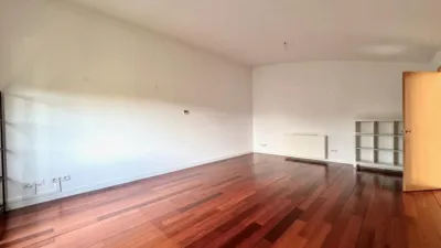 Casa pareada en venta en Calle de Jimena Menéndez Pidal, Valdemarín (Distrito Moncloa-Aravaca. Madrid Capital) de 1.850.000 €