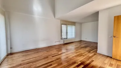 Casa pareada en venta en Calle de Jimena Menéndez Pidal, Valdemarín (Distrito Moncloa-Aravaca. Madrid Capital) de 1.850.000 €
