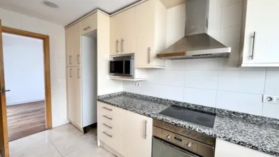 Casa pareada en venta en Calle de Jimena Menéndez Pidal, Valdemarín (Distrito Moncloa-Aravaca. Madrid Capital) de 1.850.000 €