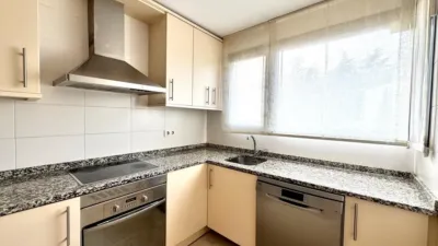 Casa pareada en venta en Calle de Jimena Menéndez Pidal, Valdemarín (Distrito Moncloa-Aravaca. Madrid Capital) de 1.850.000 €