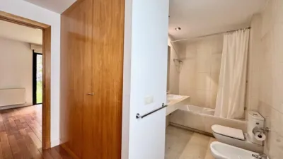 Casa pareada en venta en Calle de Jimena Menéndez Pidal, Valdemarín (Distrito Moncloa-Aravaca. Madrid Capital) de 1.850.000 €