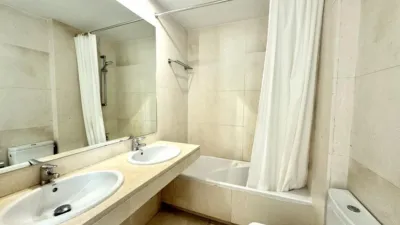 Casa pareada en venta en Calle de Jimena Menéndez Pidal, Valdemarín (Distrito Moncloa-Aravaca. Madrid Capital) de 1.850.000 €