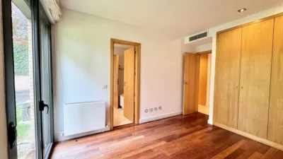 Casa pareada en venta en Calle de Jimena Menéndez Pidal, Valdemarín (Distrito Moncloa-Aravaca. Madrid Capital) de 1.850.000 €