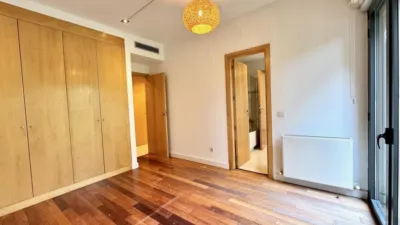 Casa pareada en venta en Calle de Jimena Menéndez Pidal, Valdemarín (Distrito Moncloa-Aravaca. Madrid Capital) de 1.850.000 €