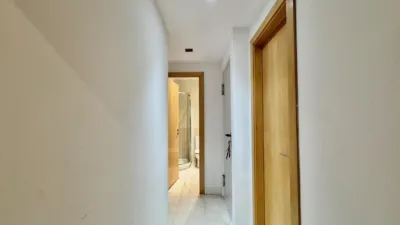Casa pareada en venta en Calle de Jimena Menéndez Pidal, Valdemarín (Distrito Moncloa-Aravaca. Madrid Capital) de 1.850.000 €