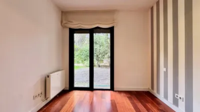 Casa pareada en venta en Calle de Jimena Menéndez Pidal, Valdemarín (Distrito Moncloa-Aravaca. Madrid Capital) de 1.850.000 €