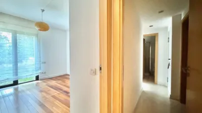Casa pareada en venta en Calle de Jimena Menéndez Pidal, Valdemarín (Distrito Moncloa-Aravaca. Madrid Capital) de 1.850.000 €