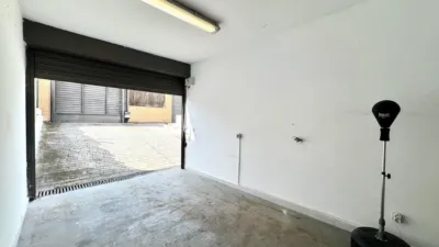 Casa pareada en venta en Calle de Jimena Menéndez Pidal, Valdemarín (Distrito Moncloa-Aravaca. Madrid Capital) de 1.850.000 €