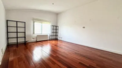 Casa pareada en venta en Calle de Jimena Menéndez Pidal, Valdemarín (Distrito Moncloa-Aravaca. Madrid Capital) de 1.850.000 €