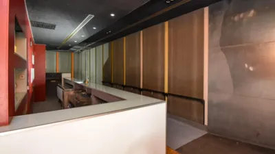 Local comercial en venta en Calle de San Vicente de Paul, 11 - Vista 5