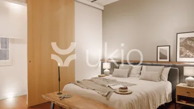 Piso en alquiler en Avinguda Diagonal, cerca de Carrer de Mallorca - Imagen 10