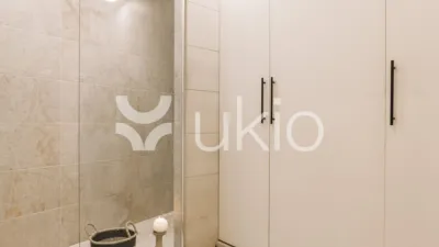 Piso en alquiler en Avinguda Diagonal, cerca de Carrer de Mallorca - Imagen 15