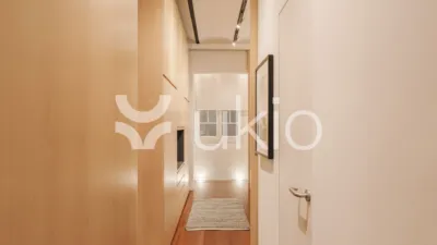 Piso en alquiler en Avinguda Diagonal, cerca de Carrer de Mallorca - Imagen 6