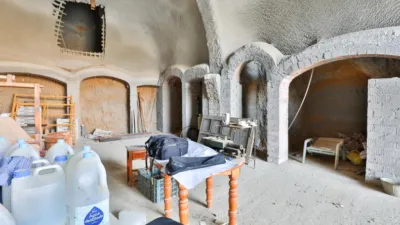 Rustic finca on Melegis Street photo 6