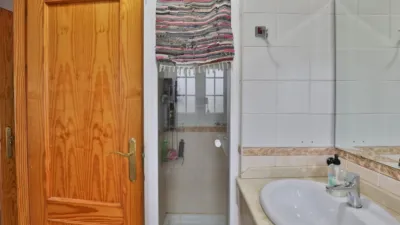 House for sale on Calle Torcal photo 35