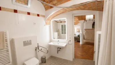 Chalet in Melegís photo 51