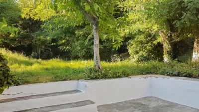 House on Calle de la Alameda photo 5