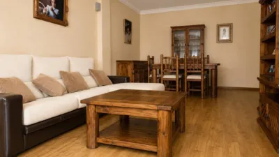 House in South Of Spain photo 2