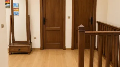 House in South Of Spain photo 30