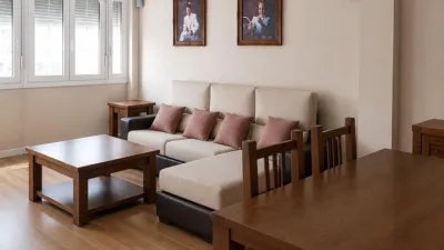 House in South Of Spain photo 3