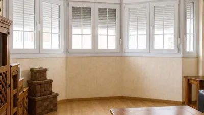 House in South Of Spain photo 5
