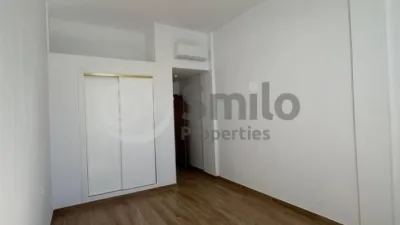 Chalet on Punta del Lomo Street, 3 photo 18
