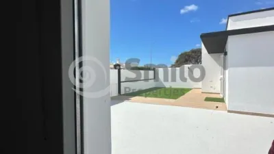Chalet on Punta del Lomo Street, 3 photo 21