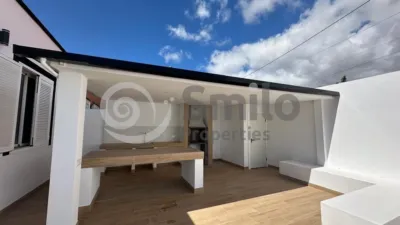 Chalet on Punta del Lomo Street, 3 photo 7
