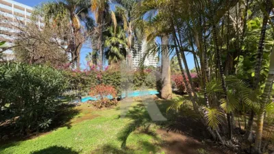 Apartment on Camino del Burgado photo 10