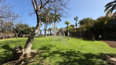 Apartment on Camino del Burgado photo 14