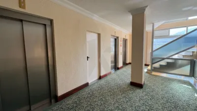 Apartment on Camino del Burgado photo 31