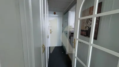 Apartment on Camino del Burgado photo 32