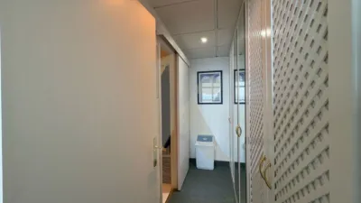 Apartment on Camino del Burgado photo 33