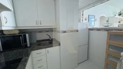 Apartment on Camino del Burgado photo 34