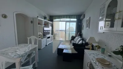 Apartment on Camino del Burgado photo 37