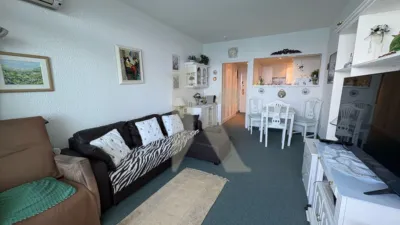 Apartment on Camino del Burgado photo 38