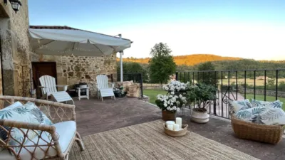House in Markina photo 27