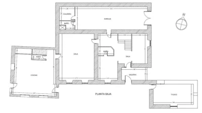House in Markina photo 2