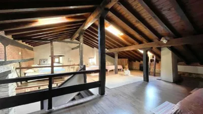 House in Markina photo 37