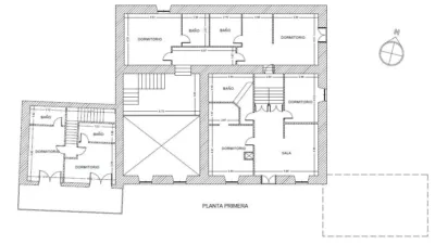 House in Markina photo 3