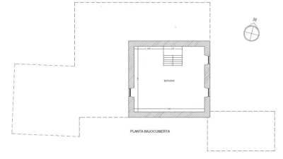 House in Markina photo 4