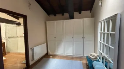 House in Markina photo 51