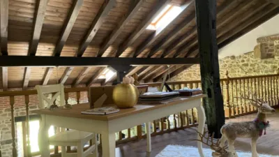 House in Markina photo 55