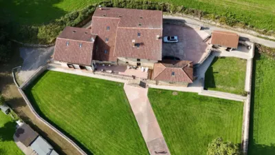 House in Markina photo 5