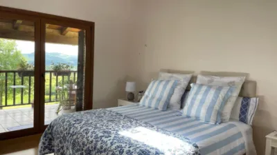 House in Markina photo 72