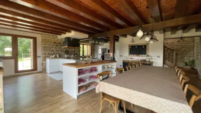 House in Markina photo 77