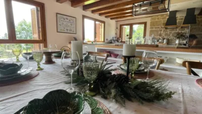 House in Markina photo 81