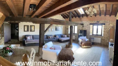 House in Markina photo 86